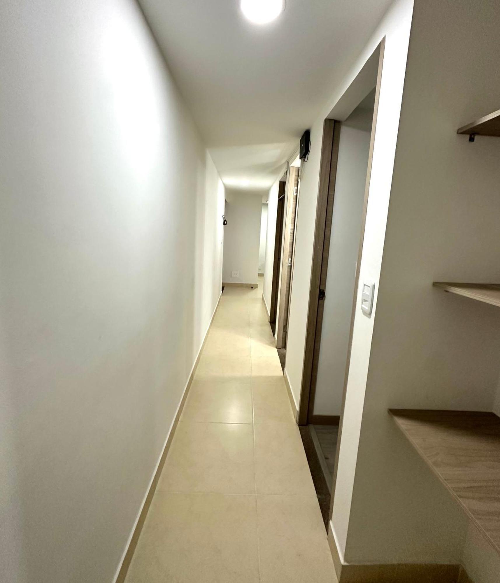 Apartamento Central Urban Apartment Manizales Ngoại thất bức ảnh